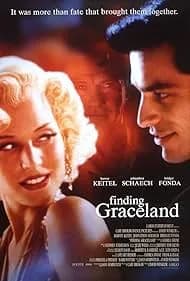 Finding Graceland 1998