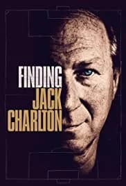 Finding Jack Charlton 2020