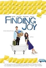 Finding Joy (2013)