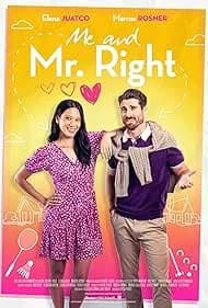 Finding Mr. Right 2023