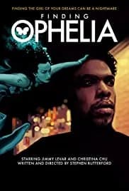 Finding Ophelia (2021)