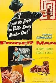 Fingerman 1955
