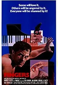 Fingers (1978)