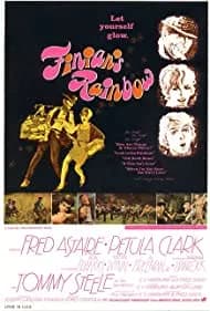 Finian's Rainbow (1968)