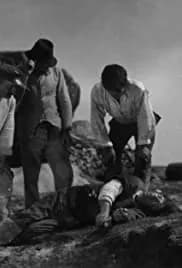 Finis terrae 1929