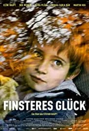 Finsteres Glück 2016