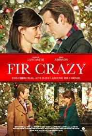 Fir Crazy (2012)