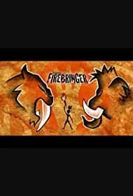 Firebringer 2016
