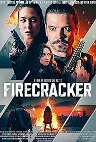 Firecracker 2024