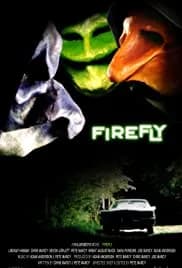 Firefly 2005