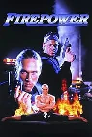 Firepower 1994