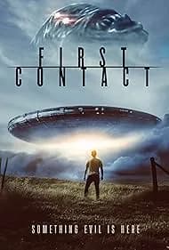First Contact 2023