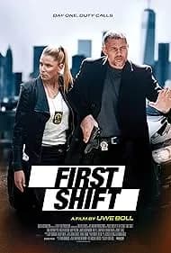 First Shift 2024