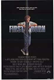 Firstborn (1984)