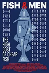 Fish & Men (2019)