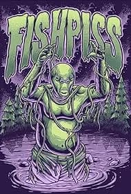 Fish Piss 2023