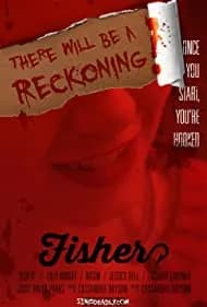 Fisher 2021