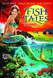 Fishtales 2007