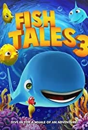 Fishtales (2018)