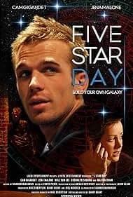 Five Star Day 2011
