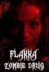 Flakka Zombie Drug 2023