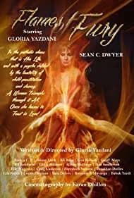 Flames of Fury 2019