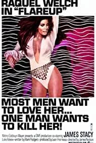 Flareup (1969)