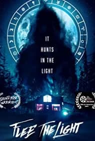 Flee the Light 2021