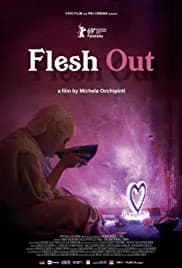 Flesh Out 2019