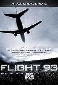 Flight 93 2006