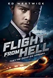 Flight from Hell (2014)