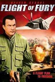 Flight of Fury 2007
