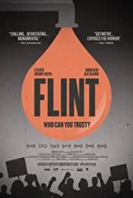 Flint 2020