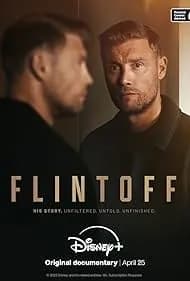 Flintoff 2025