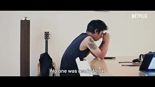 Flip a Coin - ONE OK ROCK Documentary 2021