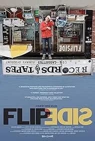 Flipside 2024