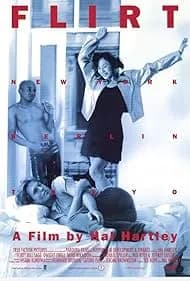 Flirt 1995