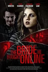 Flirting with Madness 2015