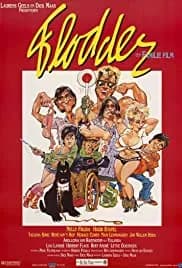 Flodder (1986)