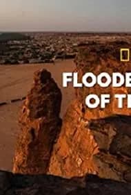 Flooded Tombs of the Nile 2021