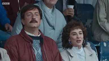 Floodlights (2022)