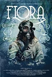 Flora 2017