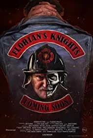 Florian's Knights 2021