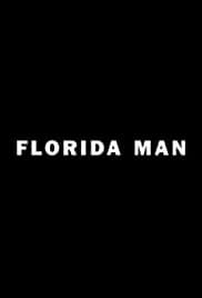 Florida Man 2015