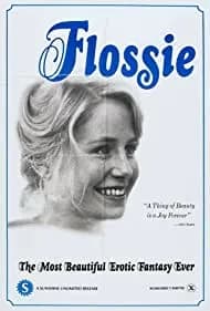 Flossie 1974