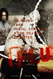 Flu (2013)
