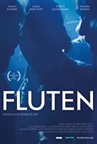 Fluten 2019