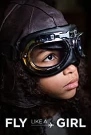 Fly Like a Girl 2019