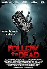 Follow the Dead 2023
