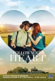 Follow Your Heart (2020)
